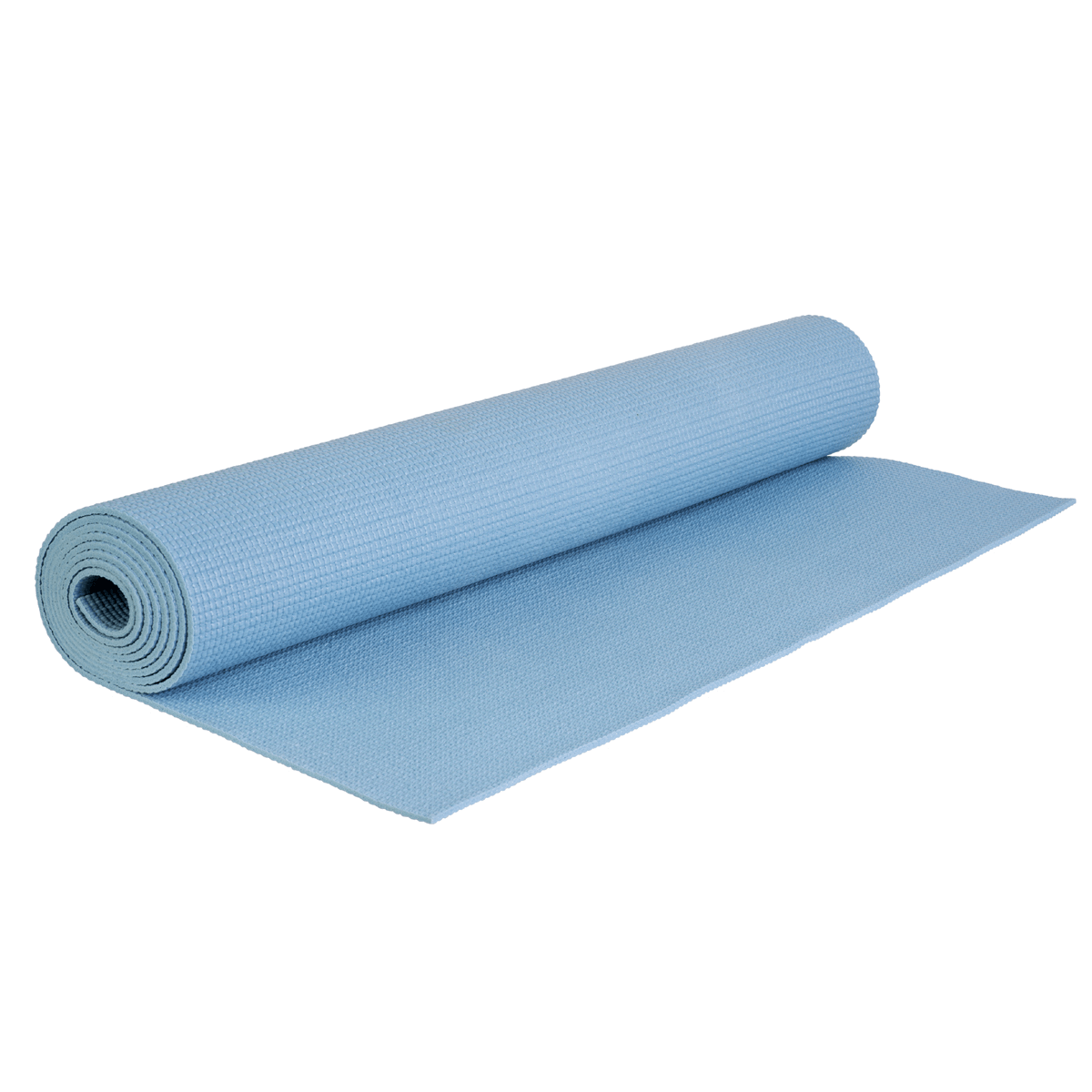 Newity Product Sample Newity Product Sample
